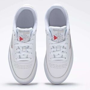 Reebok Club C 85 Shoes